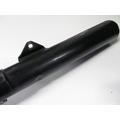 Suzuki GS1100E Muffler thumbnail 4
