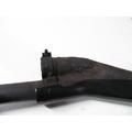Suzuki GS1100E Muffler thumbnail 5