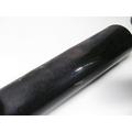 Suzuki GS1100E Muffler thumbnail 6