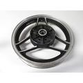 Suzuki GS1100E REAR WHEEL thumbnail 1