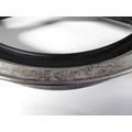Suzuki GS1100E REAR WHEEL thumbnail 2