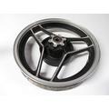 Suzuki GS1100E REAR WHEEL thumbnail 3