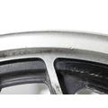 Suzuki GS1100E REAR WHEEL thumbnail 4