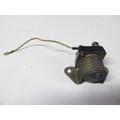 Suzuki GS1100E STARTER RELAY thumbnail 1