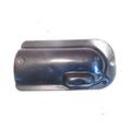 Suzuki GS1100E Starter Cover thumbnail 1