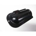 Suzuki GS1100E Starter Cover thumbnail 1