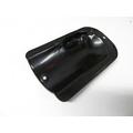 Suzuki GS1100E Starter Cover thumbnail 2