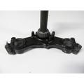 Suzuki GS1100E TRIPLE TREE LOWER thumbnail 2