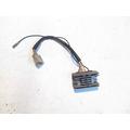 Suzuki GS1100E VOLT REGULATORRECTIFIER thumbnail 1