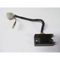 Suzuki GS1100E VOLT REGULATORRECTIFIER thumbnail 1