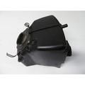Suzuki GS500E Air Box thumbnail 1