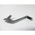 Suzuki GS500E BRAKE PEDAL thumbnail 1