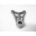 Suzuki GS500E CALIPER BRACKET thumbnail 1