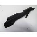 Suzuki GS500E CHAIN GUARD thumbnail 1
