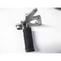 Suzuki GS500E FOOT PEG FR. thumbnail 1