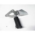 Suzuki GS500E FOOT PEG FR. thumbnail 1