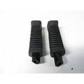 Suzuki GS500E FOOT PEG REAR thumbnail 1