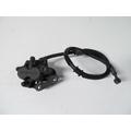 Suzuki GS500E FRONT CALIPER thumbnail 1