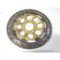 Suzuki GS500E FRONT ROTOR thumbnail 1