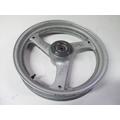 Suzuki GS500E FRONT WHEEL thumbnail 1