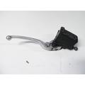 Suzuki GS500E Front Master Cylinder thumbnail 1