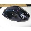 Suzuki GS500E Fuel Tank thumbnail 1
