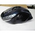 Suzuki GS500E Fuel Tank thumbnail 2
