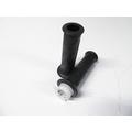 Suzuki GS500E Grip thumbnail 1