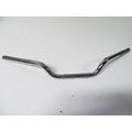Suzuki GS500E HANDLE BAR thumbnail 1