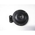 Suzuki GS500E Horn thumbnail 1