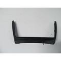 Suzuki GS500E LOWER FAIRING thumbnail 1
