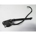 Suzuki GS500E REAR CALIPER thumbnail 1