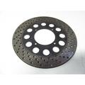 Suzuki GS500E REAR ROTOR thumbnail 1