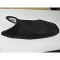 Suzuki GS500E SEAT thumbnail 1