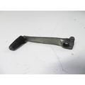 Suzuki GS500E SHIFTER PEDAL thumbnail 1
