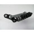 Suzuki GS500E SHOCK thumbnail 1