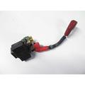 Suzuki GS500E STARTER RELAY thumbnail 1
