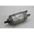 Suzuki GS500E STARTER thumbnail 2