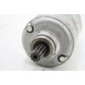 Suzuki GS500E STARTER thumbnail 3