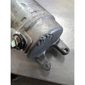 Suzuki GS500E STARTER thumbnail 4