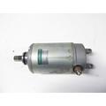 Suzuki GS500E STARTER thumbnail 1