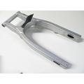 Suzuki GS500E SWING ARM thumbnail 1