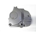 Suzuki GS500E Sprocket Cover thumbnail 1