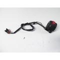 Suzuki GS500E StartStop Switch thumbnail 1