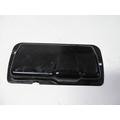 Suzuki GS500E Starter Cover thumbnail 1