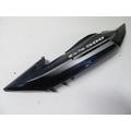 Suzuki GS500E TAIL FAIRING thumbnail 1