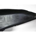 Suzuki GS500E TAIL FAIRING thumbnail 2
