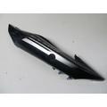 Suzuki GS500E TAIL FAIRING thumbnail 1