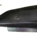 Suzuki GS500E TAIL FAIRING thumbnail 2