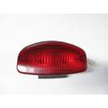 Suzuki GS500E TAIL LIGHT thumbnail 1